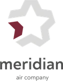 Meridian Air Company_logo