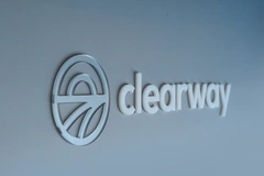 CWY OPS Nursultan Nazarbayev Handling_logo