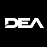 DEA Aviation Ltd_logo