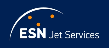 Esn Jet Services_logo