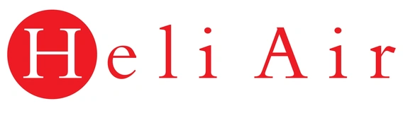 Heli Air Ltd_logo