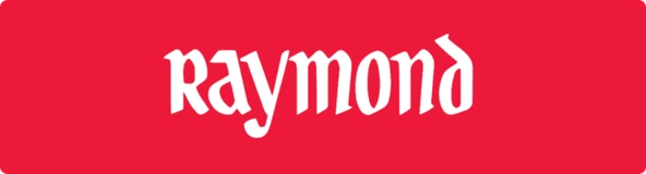 Raymond Aviation_logo