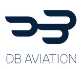 DB Aviation Aircraft Management_logo