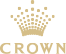 Crown Melbourne Limited_logo