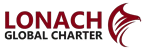 Lonach Global Charter_logo