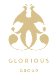 Glorious Group_logo