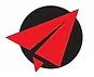 Sound Aircraft Flight Enterpises_logo