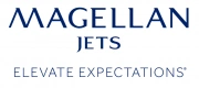 Magellan Jets_logo