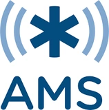 Advanced Medical Support AS_logo