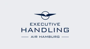 Executive Handling_logo