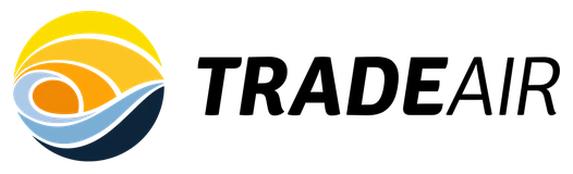Trade Air_logo