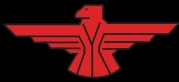 Thunderbird Airways, Inc._logo