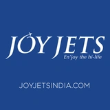 Joy Jets_logo