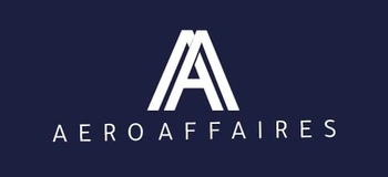 AeroAffaires_logo