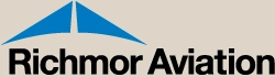 Richmor Aviation_logo
