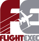 Flightexec_logo