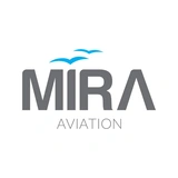 Mira Aviation_logo