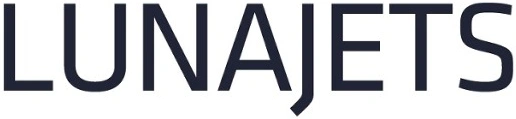 LunaJets_logo