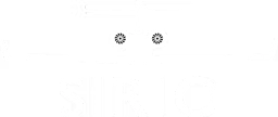 SIRIO S.p.A._logo