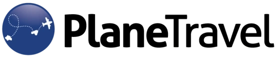 Plane Travel Air, LLC_logo