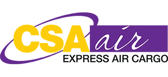 CSA Air, Inc._logo