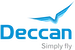 Deccan Charters Ltd_logo