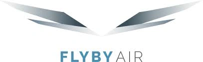 FlyByAir_logo
