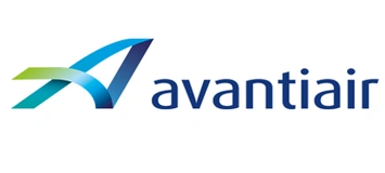 Avantiair GmbH & Co. KG_logo