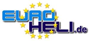 Euroheli GmbH_logo
