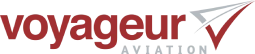 Voyageur Airways_logo