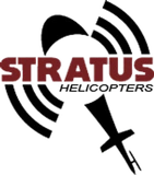 Status Helicopters_logo