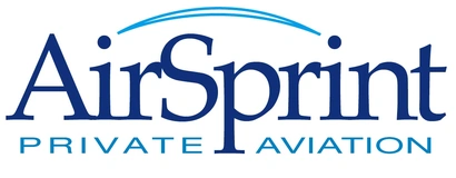 AirSprint Private Aviation_logo