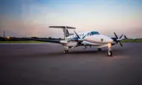 N593GG image