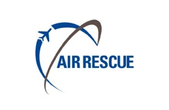 Air Rescue Africa_logo