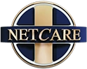 NetCare911_logo
