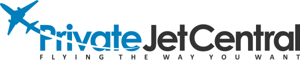 Private Jet Central_logo