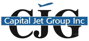 Capital Jet Group_logo