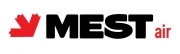 Mest Air_logo