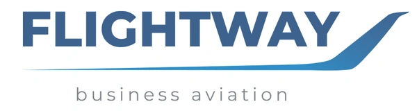 Flight Way_logo