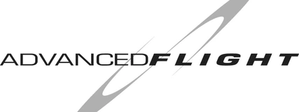 Advanced Flight_logo