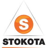 Stokota_logo