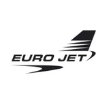 Euro Jet Operations Center_logo
