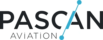 Pascan Aviation_logo