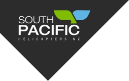 South Pacific Helicopters_logo