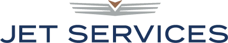 Jet Services, Inc._logo