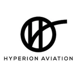 Hyperion Aviation Ltd_logo