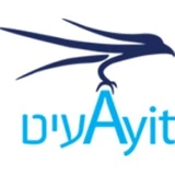 Ayit Aviation_logo