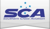 Southern Cross Aviation_logo
