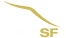 AirSF Flight Service (McLean Aviation Services, Inc)_logo