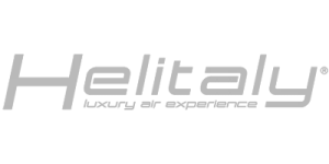 Helitaly_logo